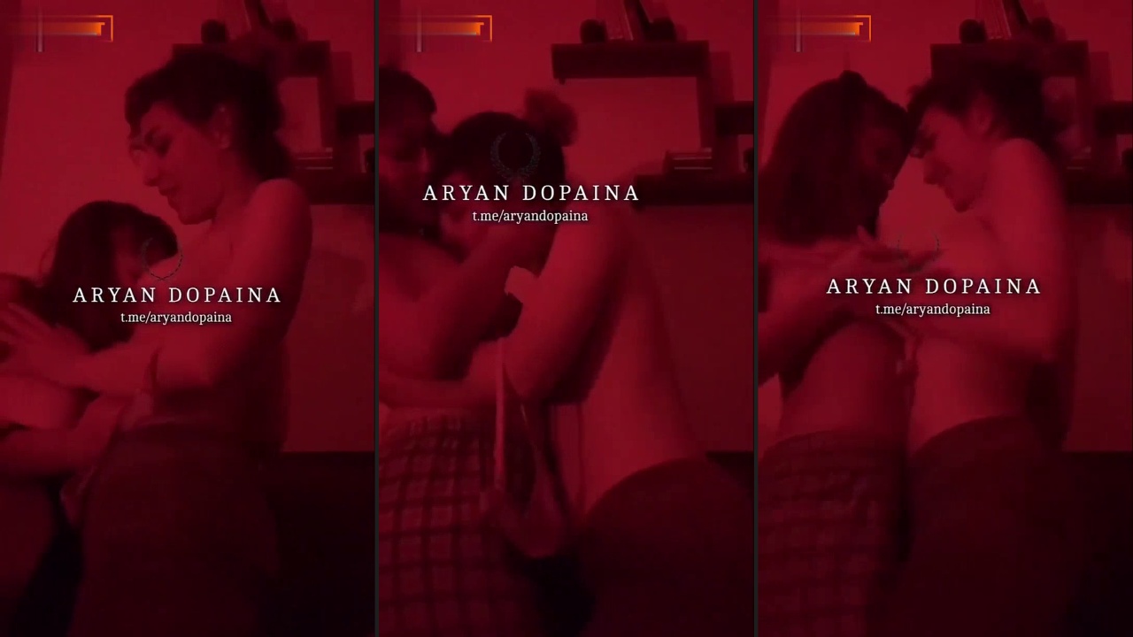 türk lezbiyenler hunharca sevişme videosu amatör çekim ifşa