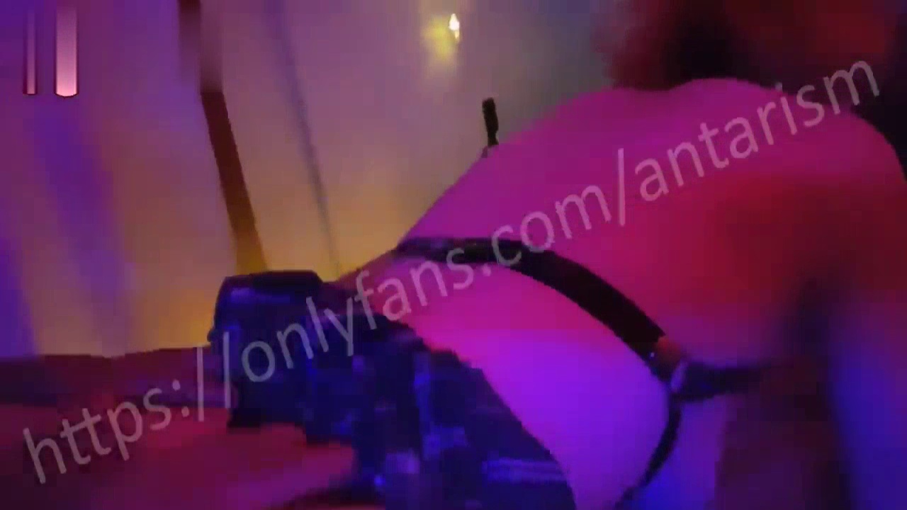 türk işi sert sikiş videosu amatör çekim porno antarism